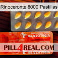 Rhino 8000 Pills new01